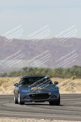 media/Oct-19-2025-PCA San Diego (Sun) [[b7baa86645]]/3-Orange Group/Session 3 (Turn 16)/